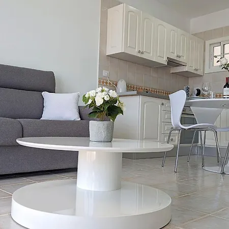El Mirador Sea View - Air Conditioning - Cristianos * Лос Кристианос