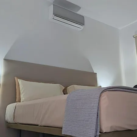 El Mirador Sea View - Air Conditioning - Cristianos 公寓 洛斯克里斯蒂亚诺斯